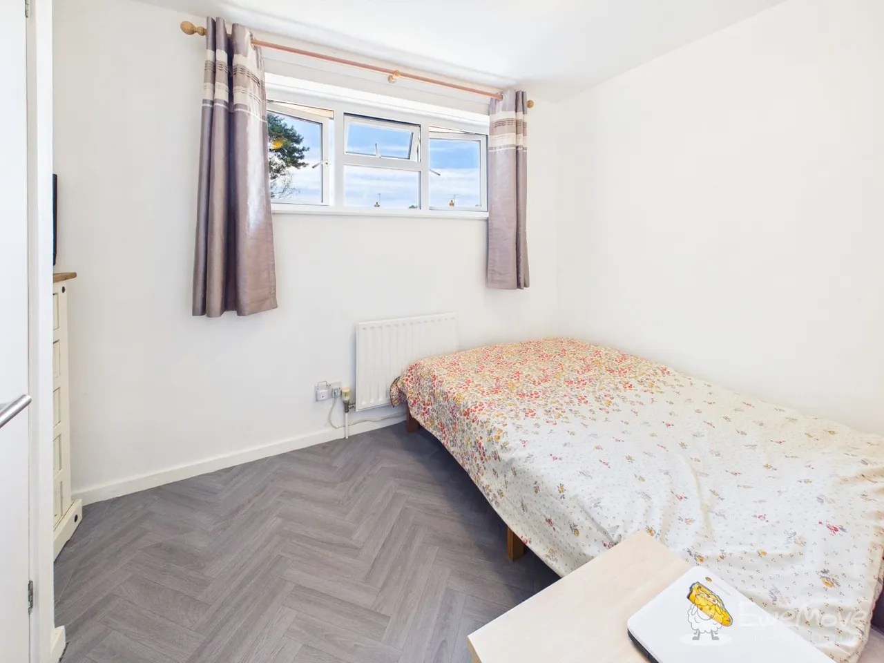 Apollo Drive, Bordon, GU35, photo 10
