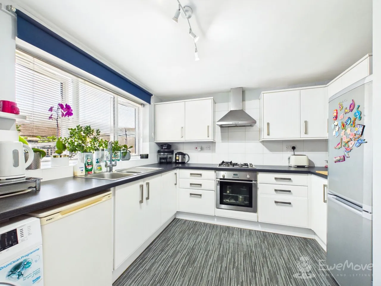 Apollo Drive, Bordon, GU35, photo 4
