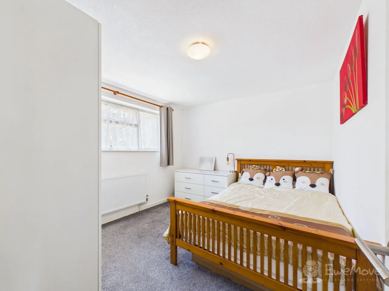 Apollo Drive, Bordon, GU35, photo 9