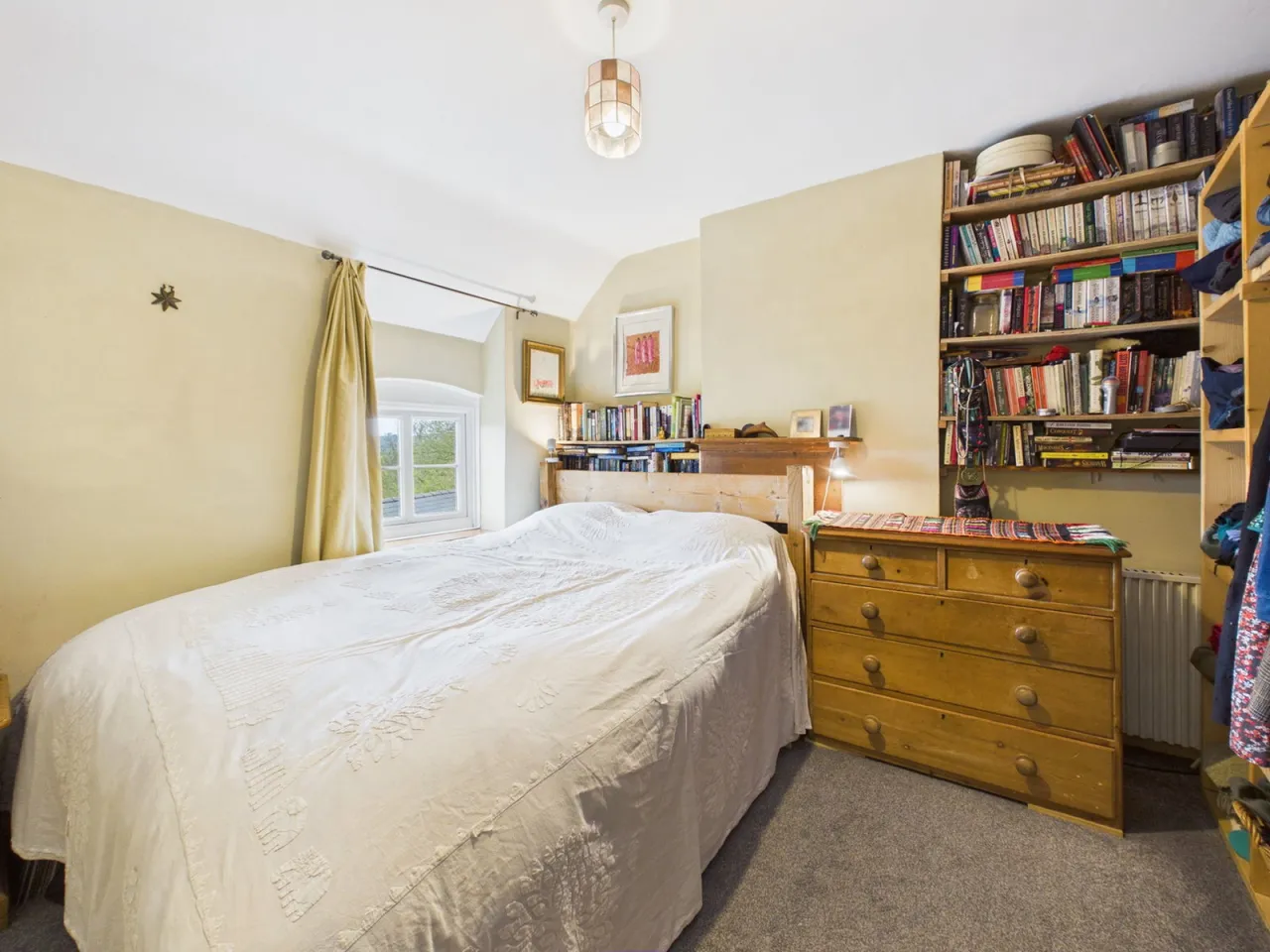 Coppice Road, Lydbrook, GL17, photo 10