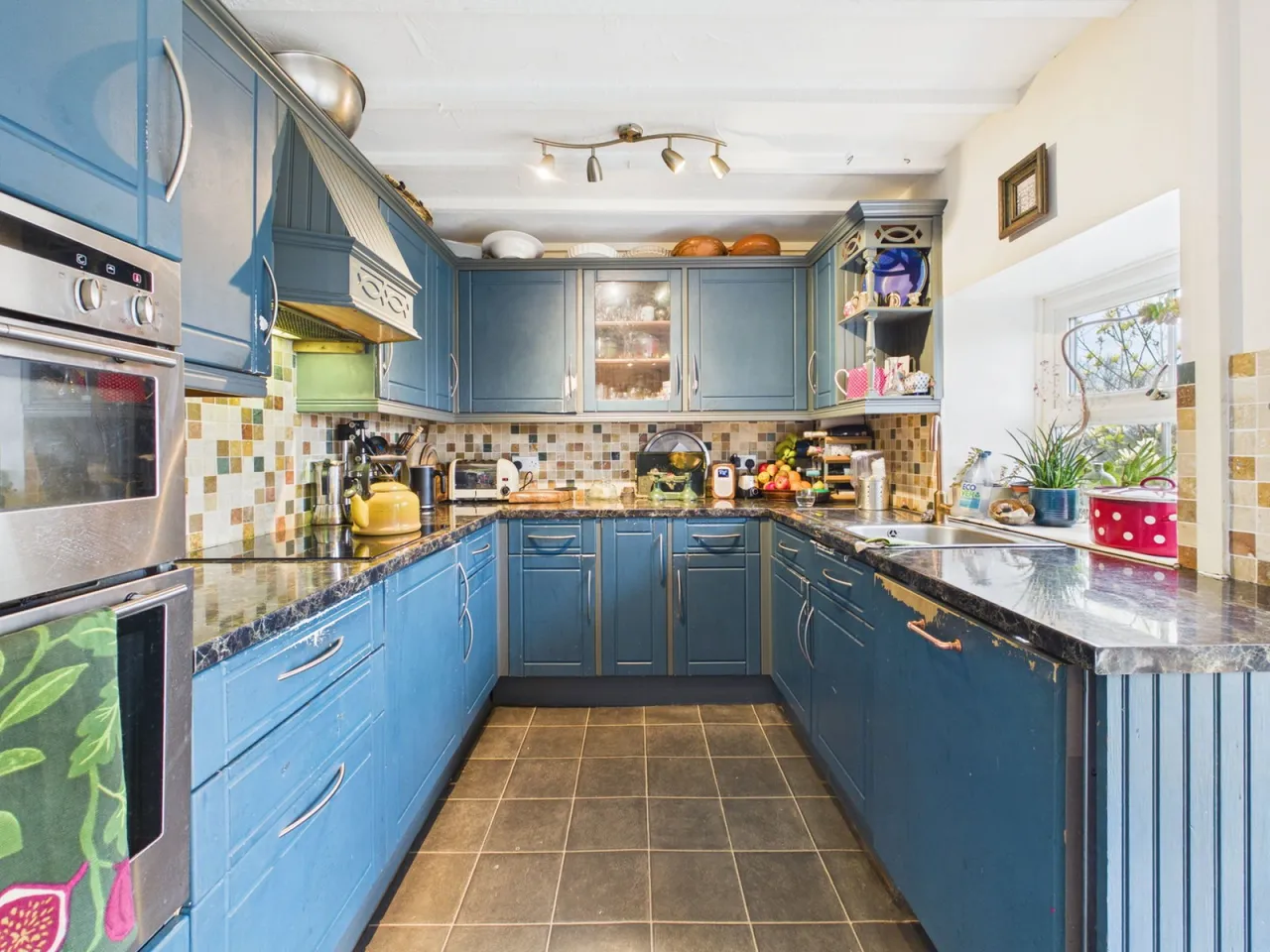 Coppice Road, Lydbrook, GL17, photo 6