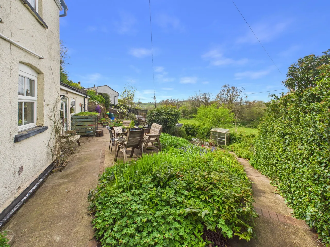 Coppice Road, Lydbrook, GL17, photo 16