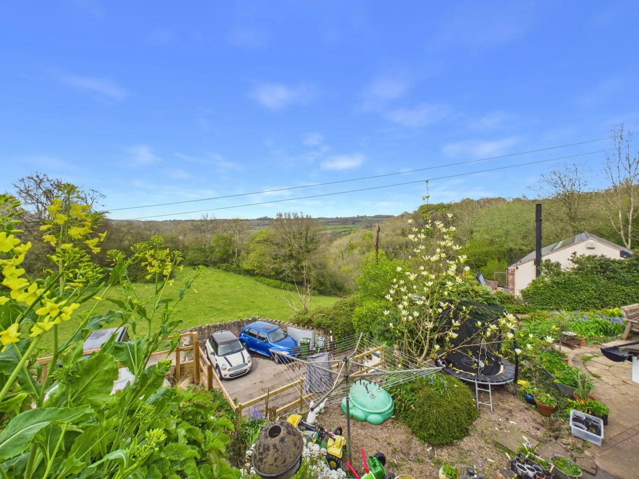 Coppice Road, Lydbrook, GL17, photo 19