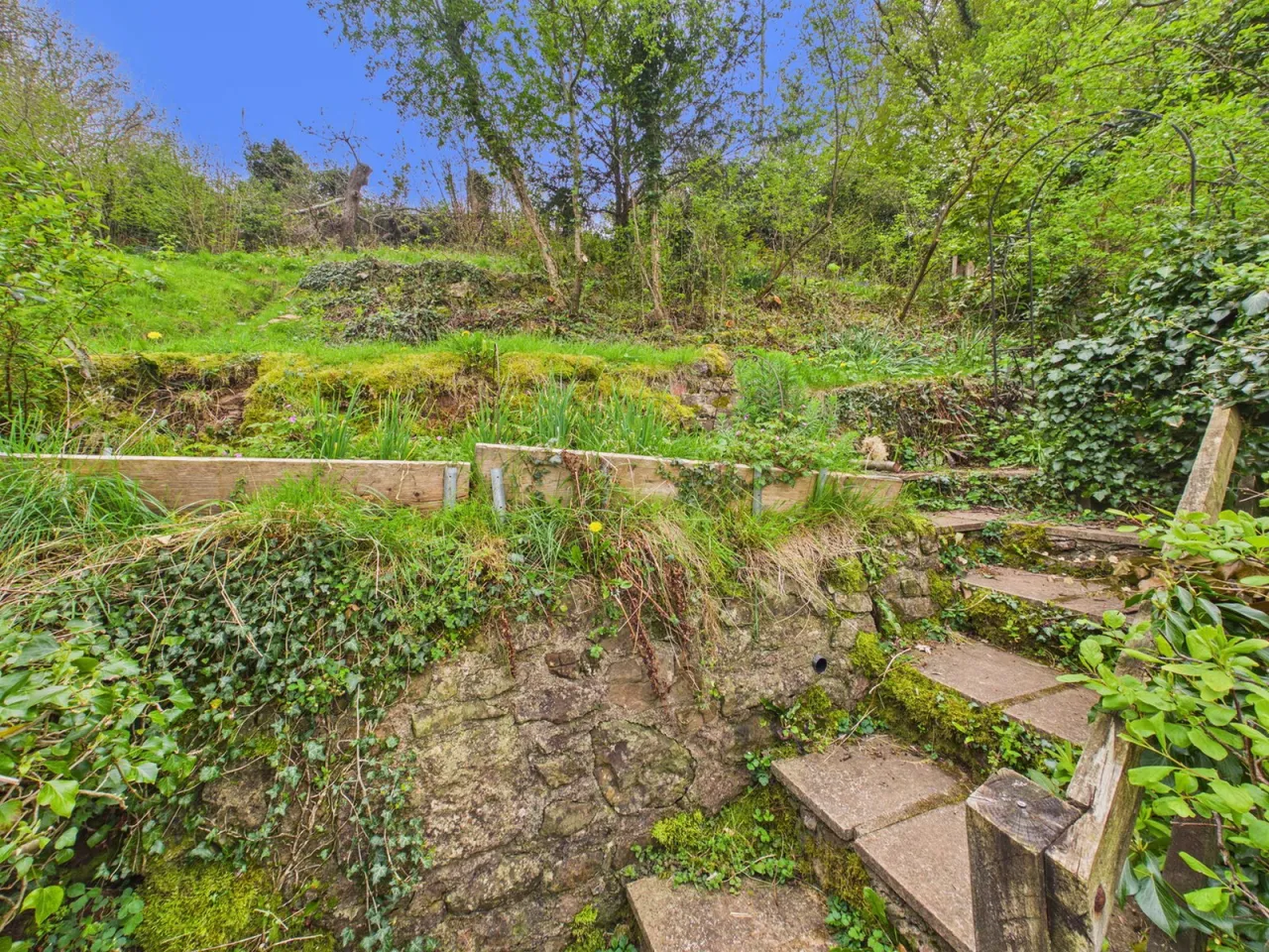 Coppice Road, Lydbrook, GL17, photo 23