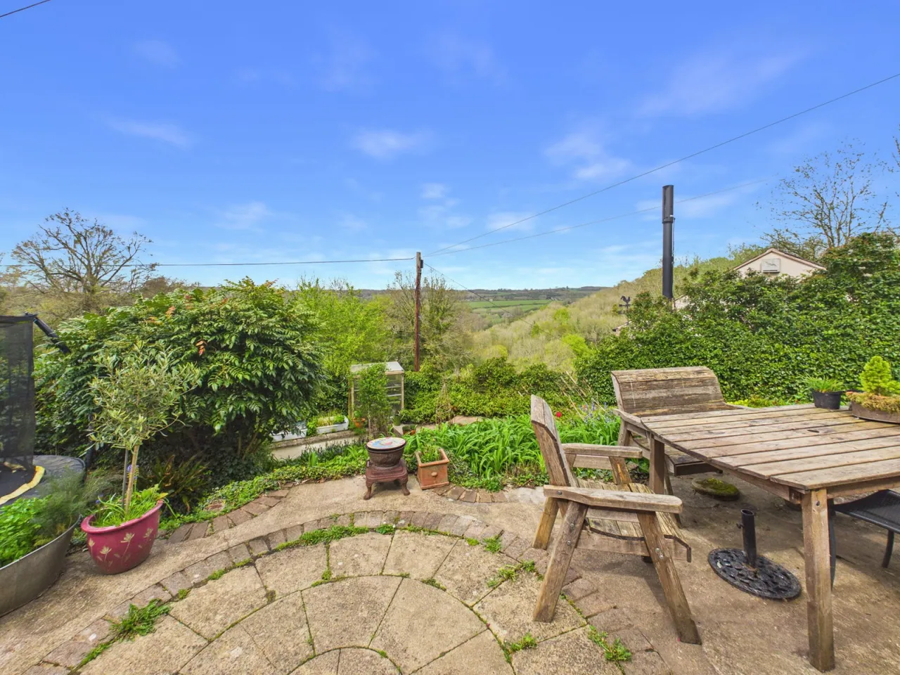 Coppice Road, Lydbrook, GL17, photo 17