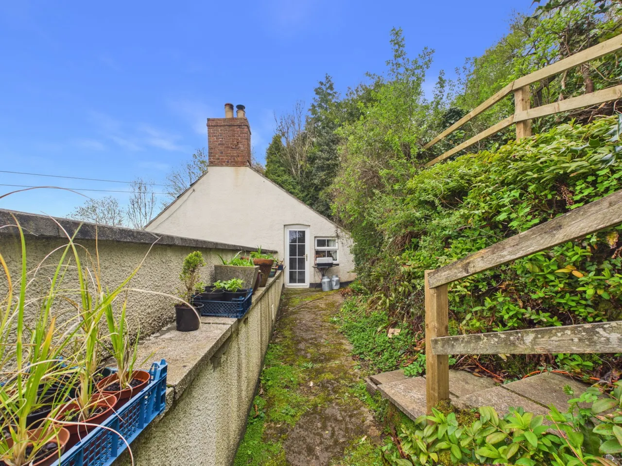 Coppice Road, Lydbrook, GL17, photo 25