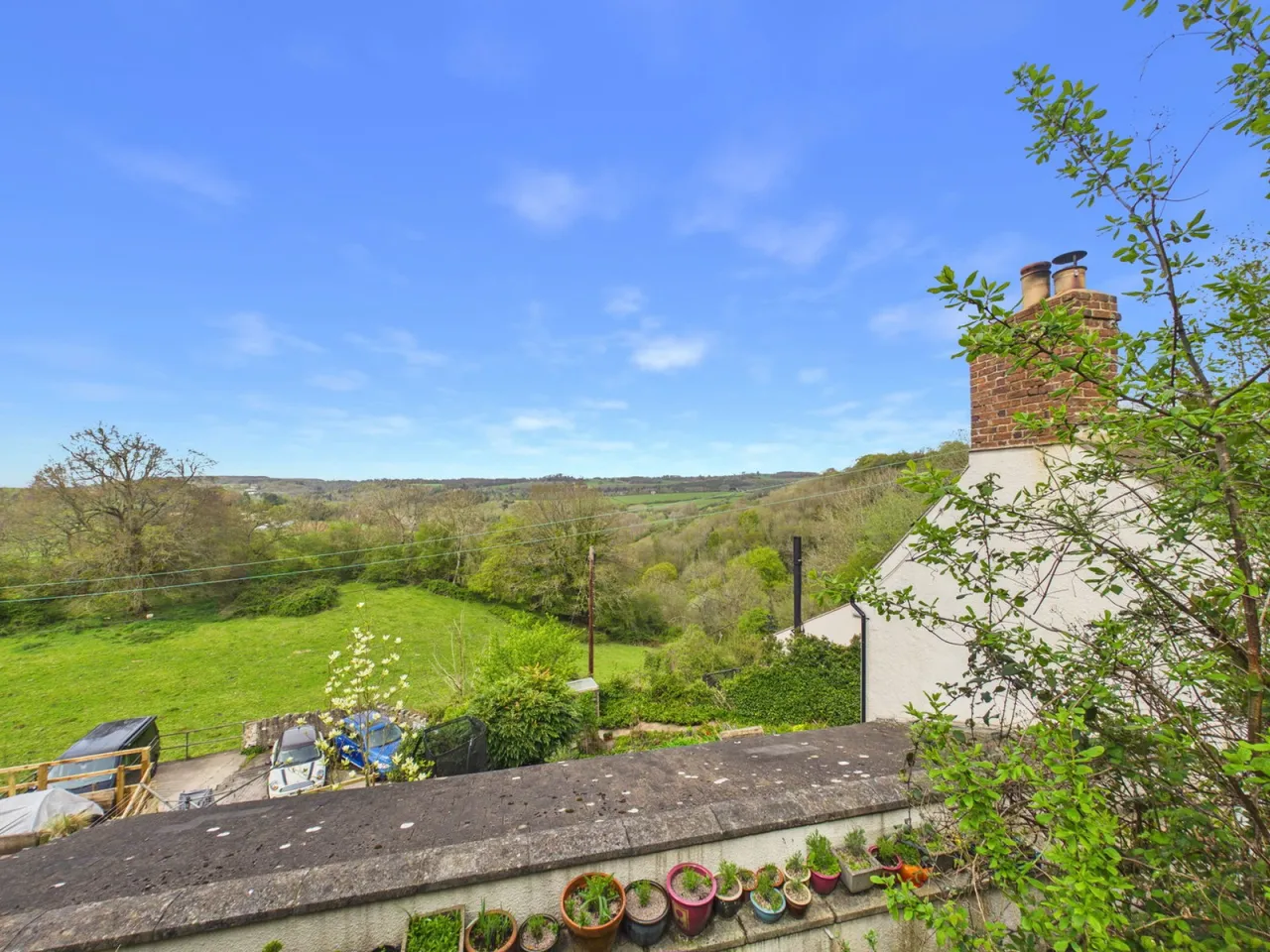 Coppice Road, Lydbrook, GL17, photo 20