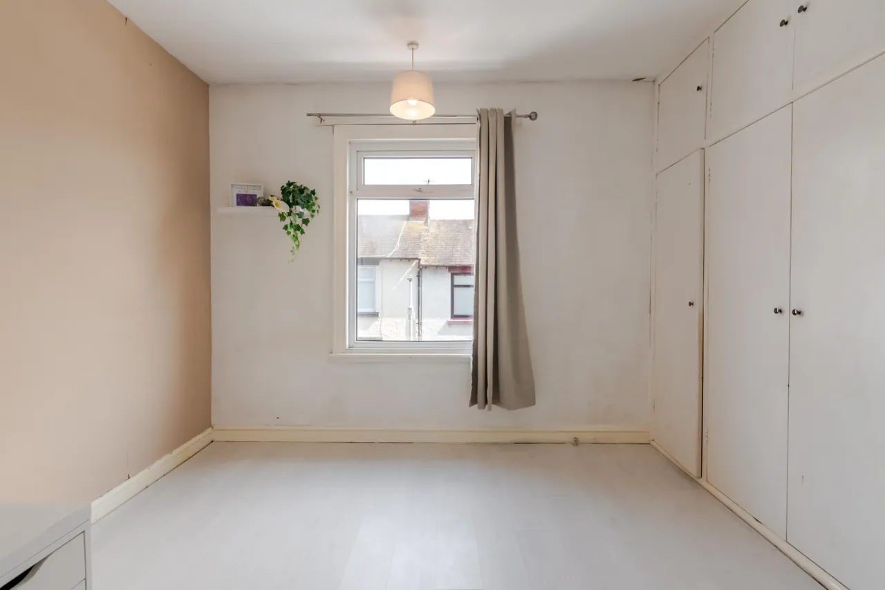 Dartmouth Street, Barrow-in-furness, LA14, photo 13