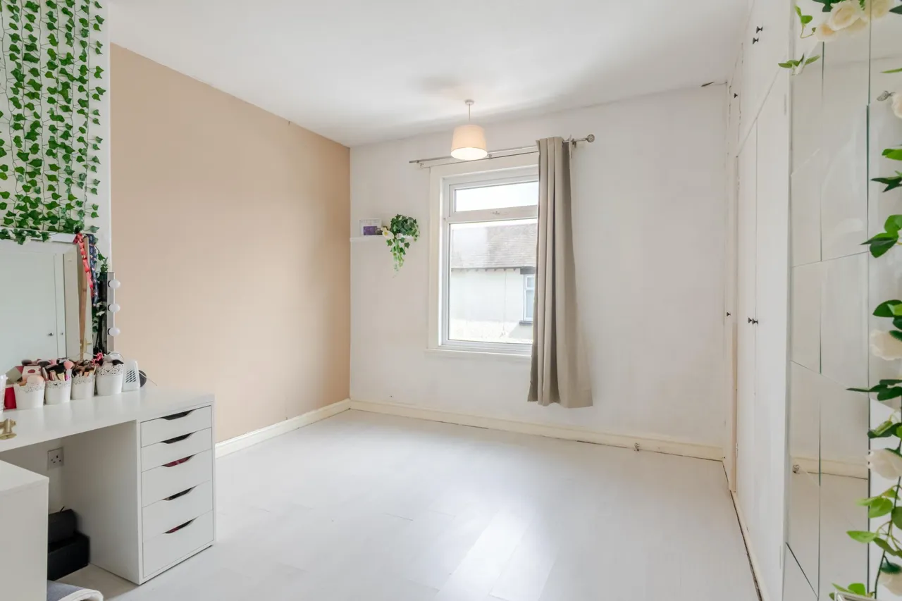 Dartmouth Street, Barrow-in-furness, LA14, photo 7