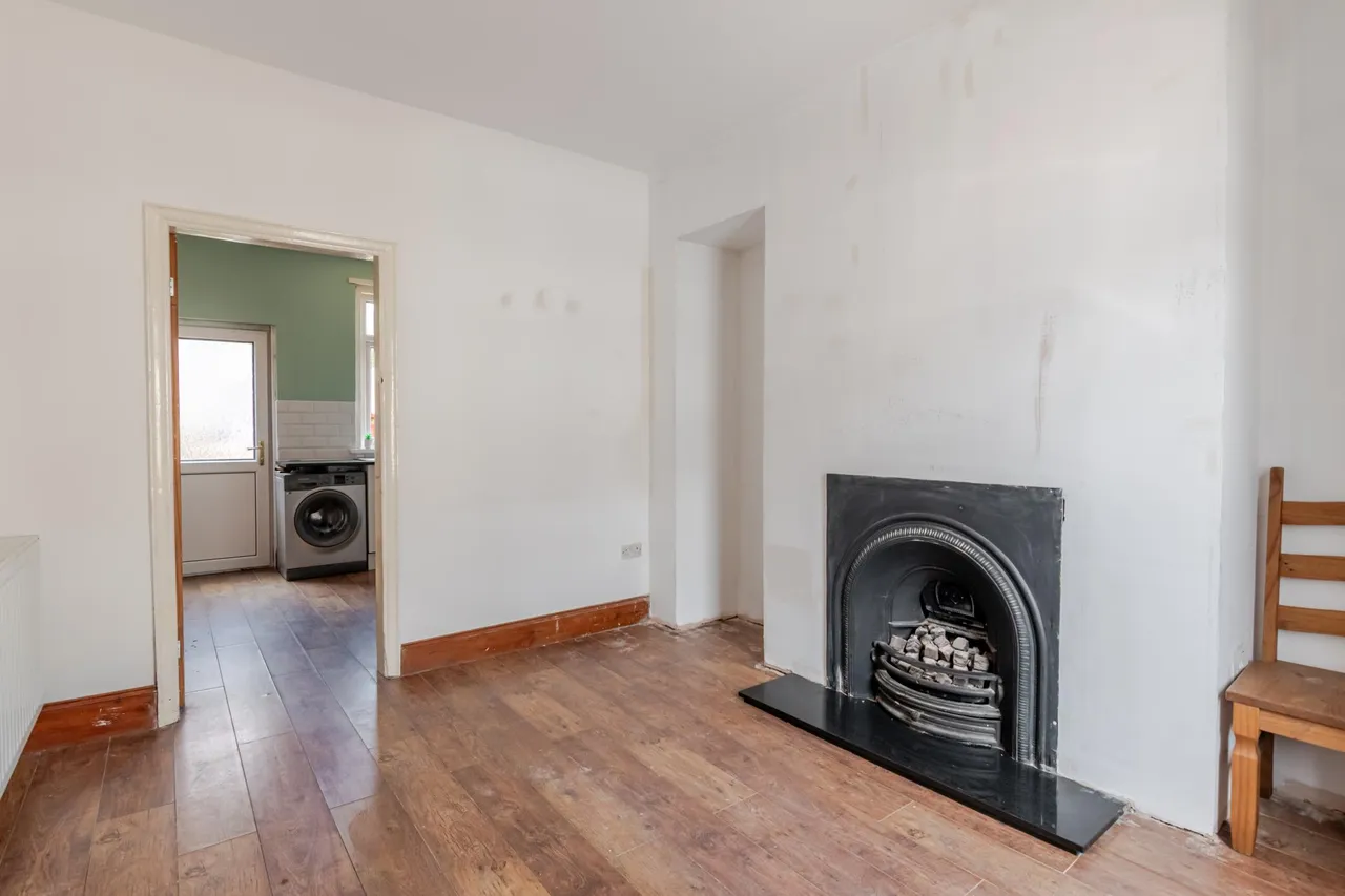 Dartmouth Street, Barrow-in-furness, LA14, photo 18