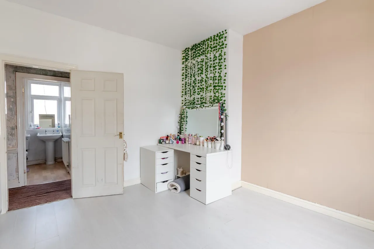Dartmouth Street, Barrow-in-furness, LA14, photo 5
