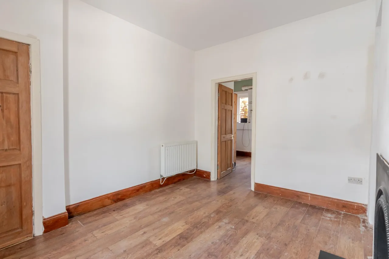 Dartmouth Street, Barrow-in-furness, LA14, photo 20