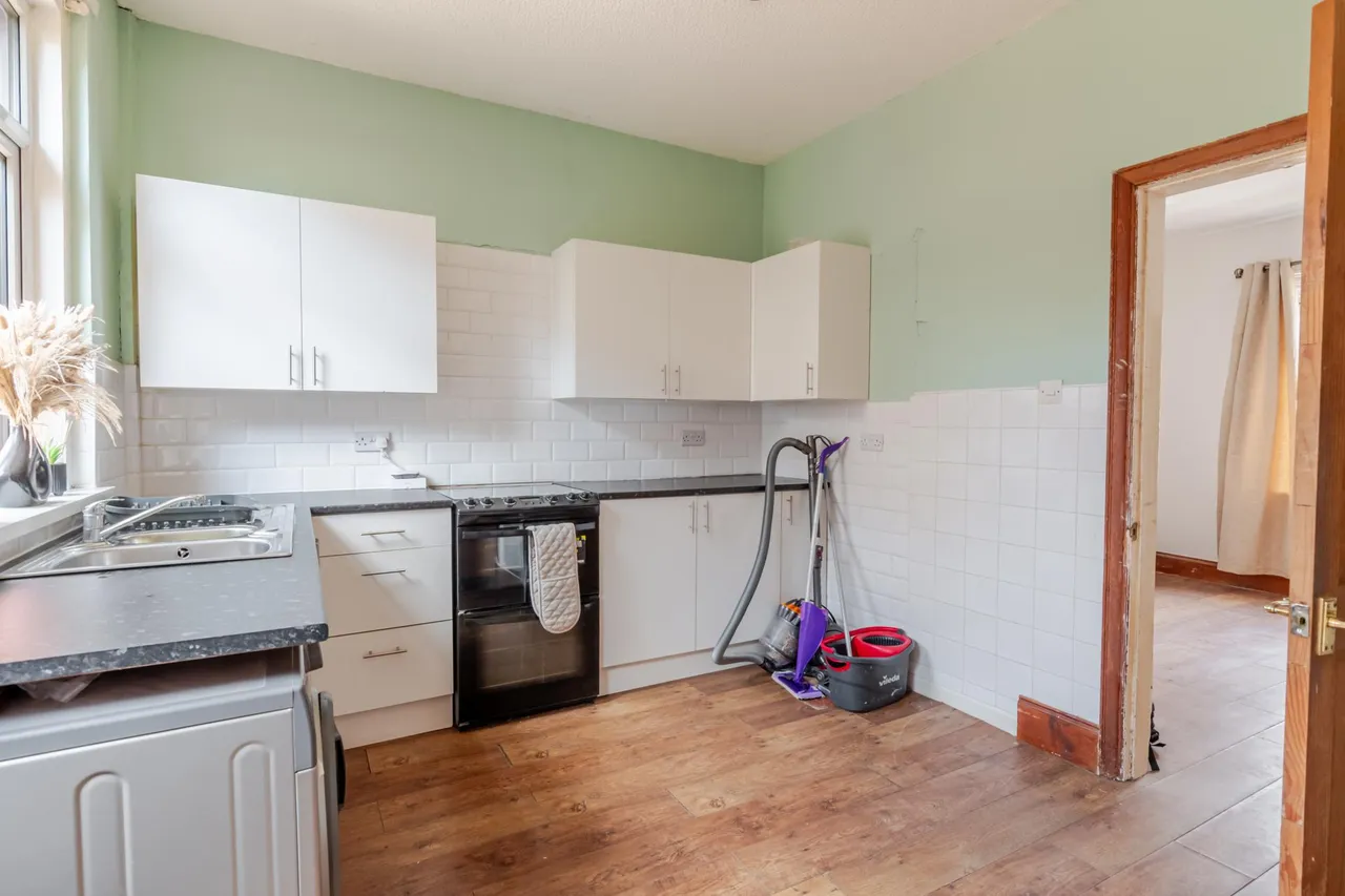 Dartmouth Street, Barrow-in-furness, LA14, photo 4