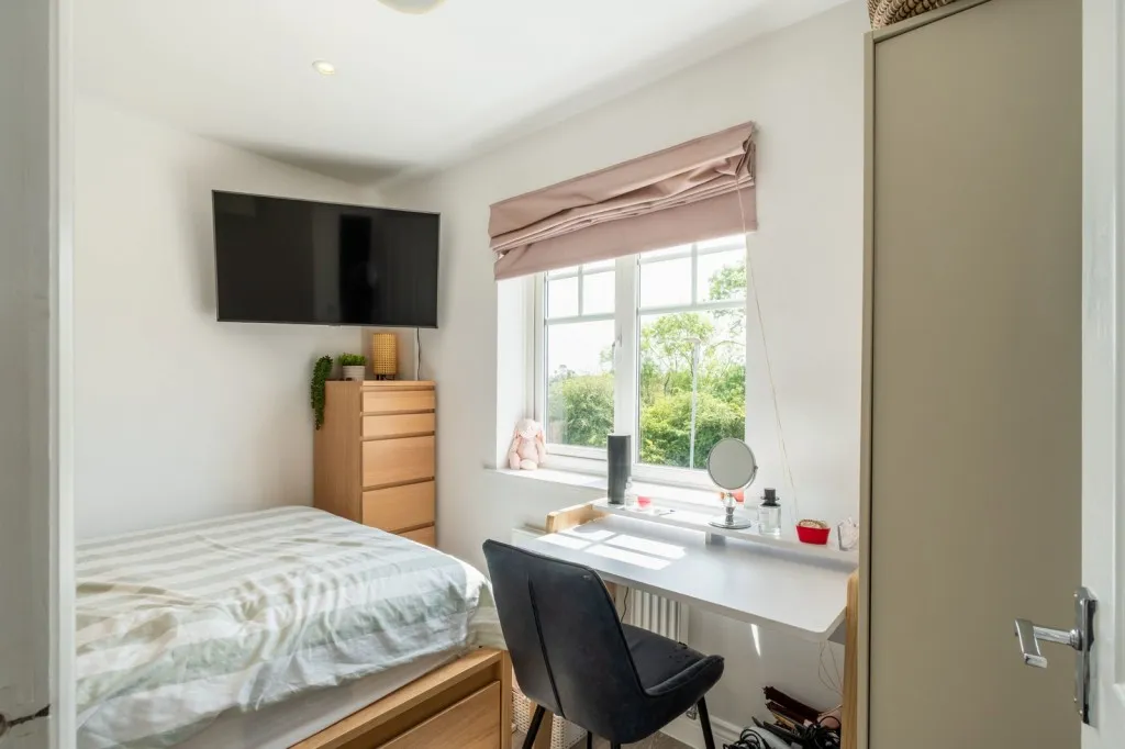 Mill Hill Leys, Wymeswold, LE12, photo 8