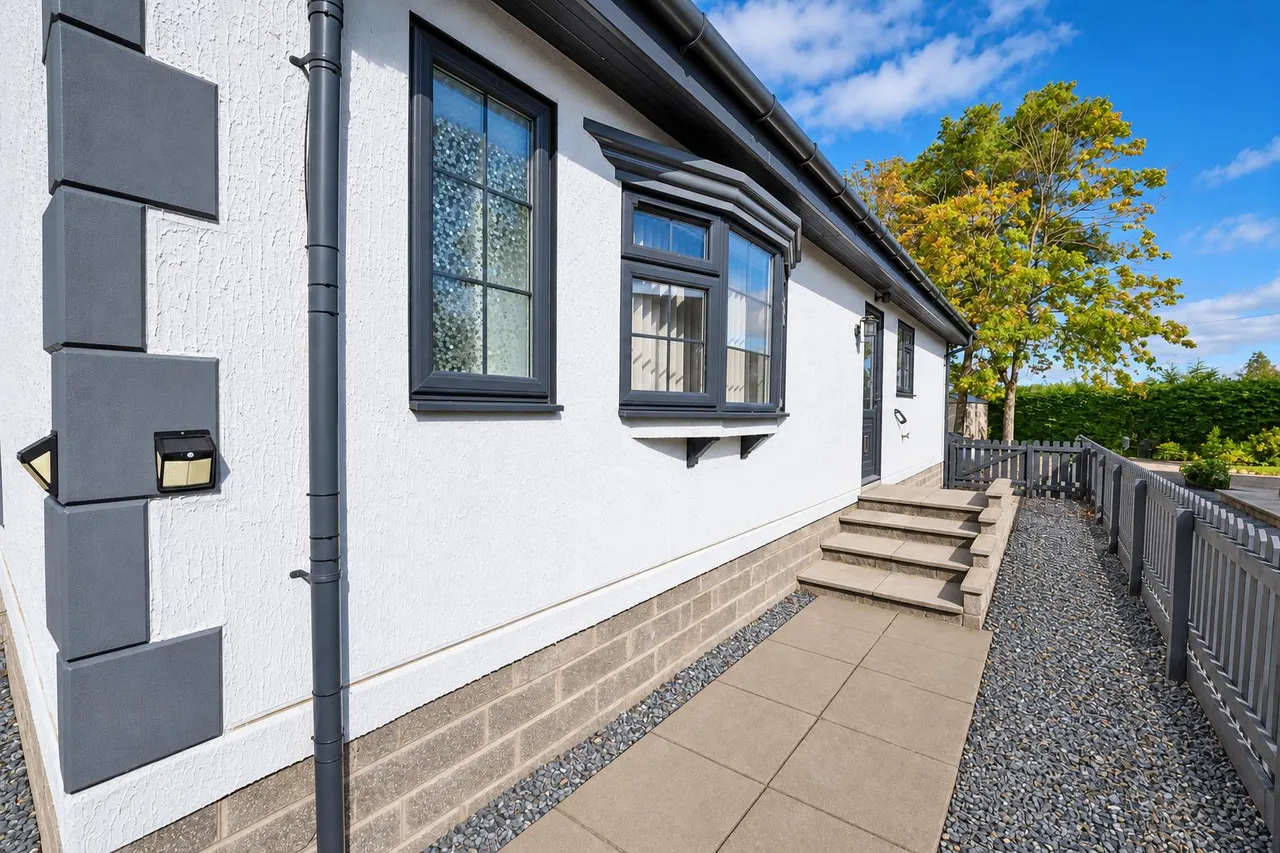 Burnbank Park, Blairgowrie, photo 20