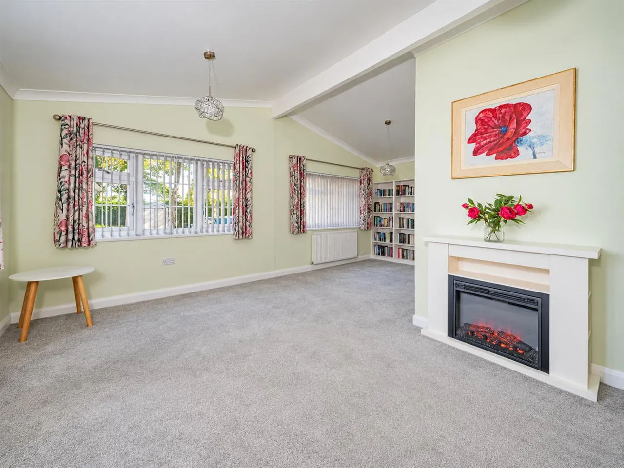 Burnbank Park, Blairgowrie, photo 7