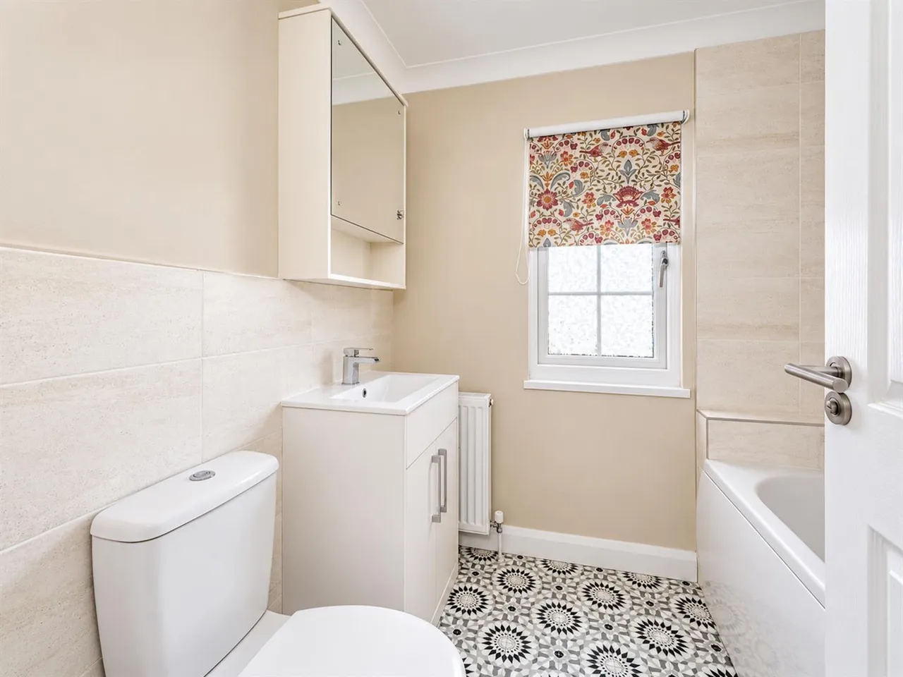 Burnbank Park, Blairgowrie, photo 16
