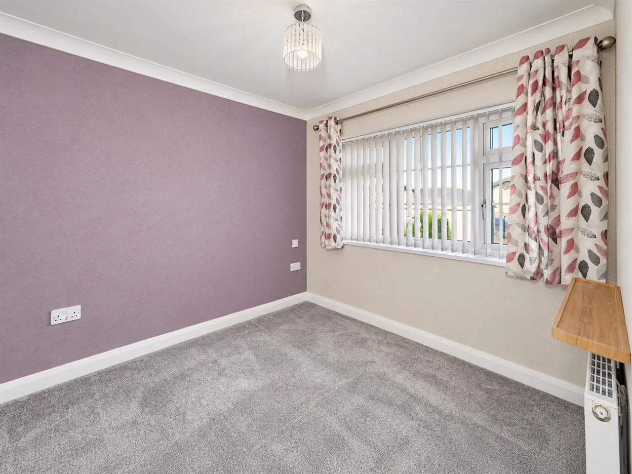 Burnbank Park, Blairgowrie, photo 15