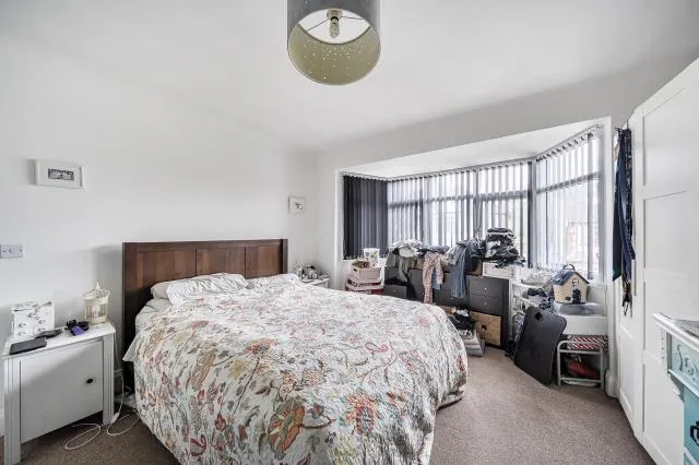 Naylor Road, London, N20, photo 10