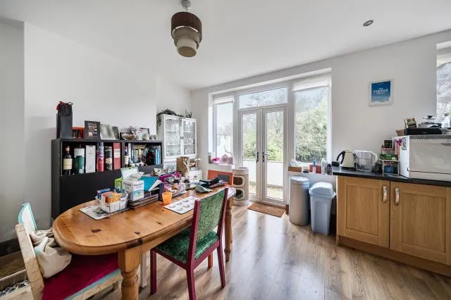 Naylor Road, London, N20, photo 7