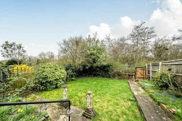 Naylor Road, London, N20, photo 16