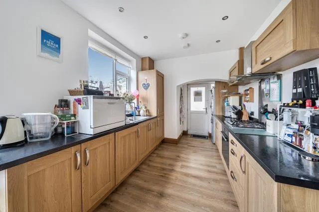Naylor Road, London, N20, photo 4