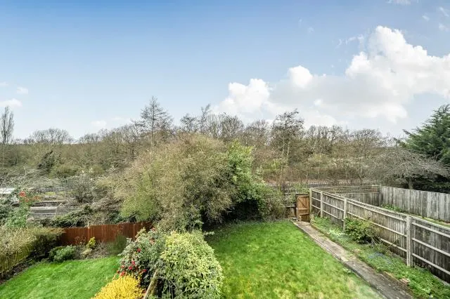 Naylor Road, London, N20, photo 19