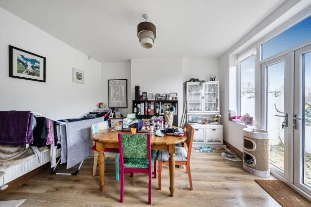 Naylor Road, London, N20, photo 6