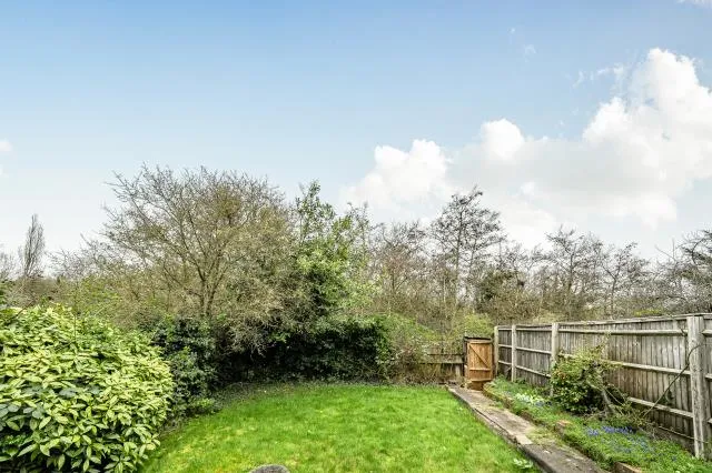 Naylor Road, London, N20, photo 17