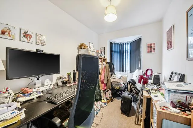 Naylor Road, London, N20, photo 13