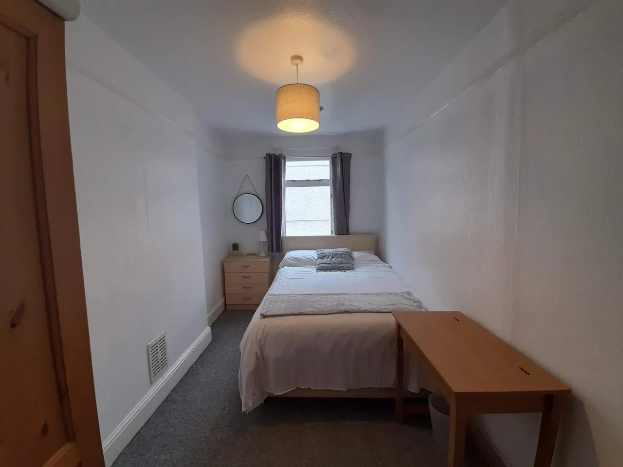 Beaumont Road, Plymouth, photo 6