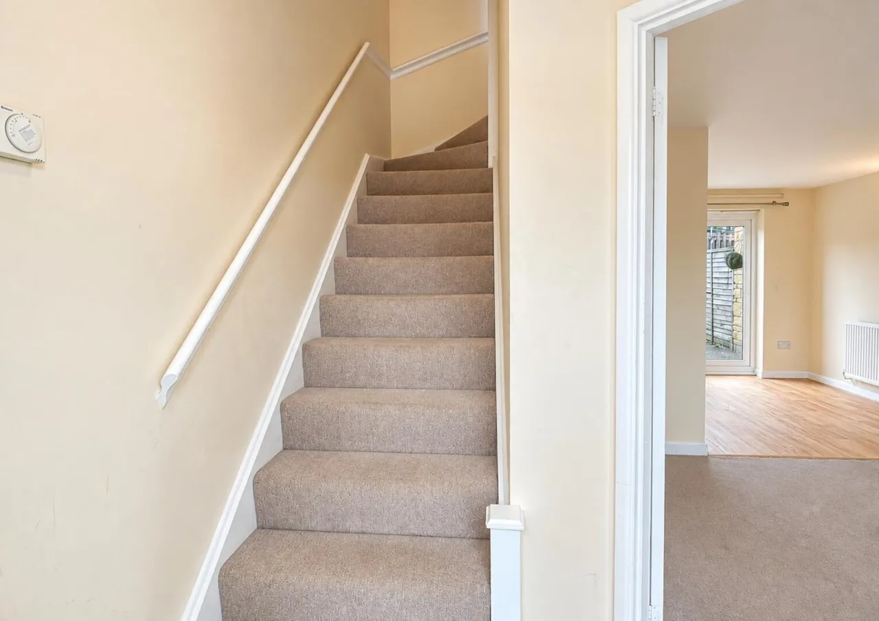 Newington Close, Frome BA11 1HW, photo 8