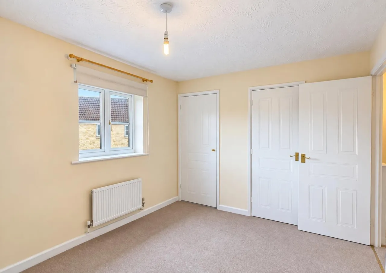 Newington Close, Frome BA11 1HW, photo 10