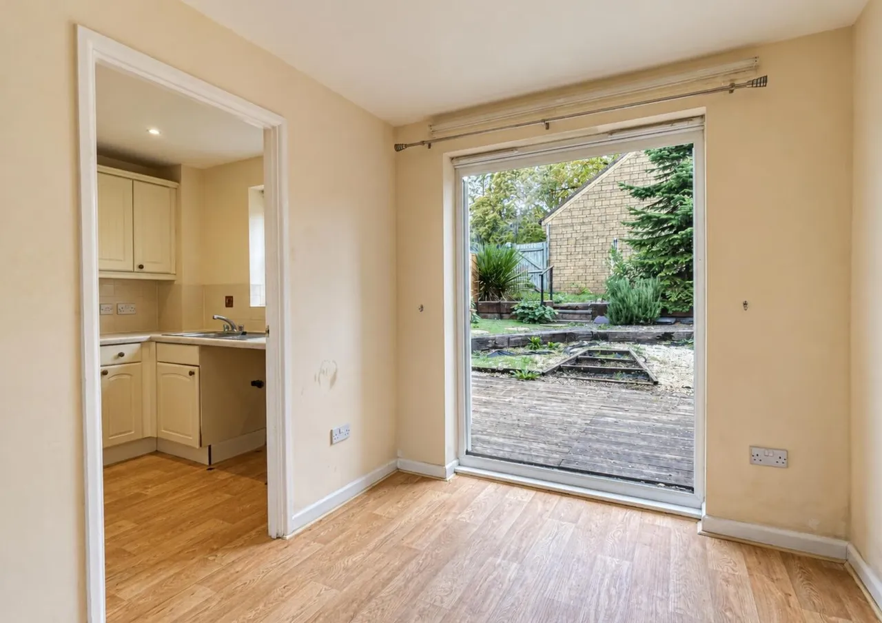 Newington Close, Frome BA11 1HW, photo 15