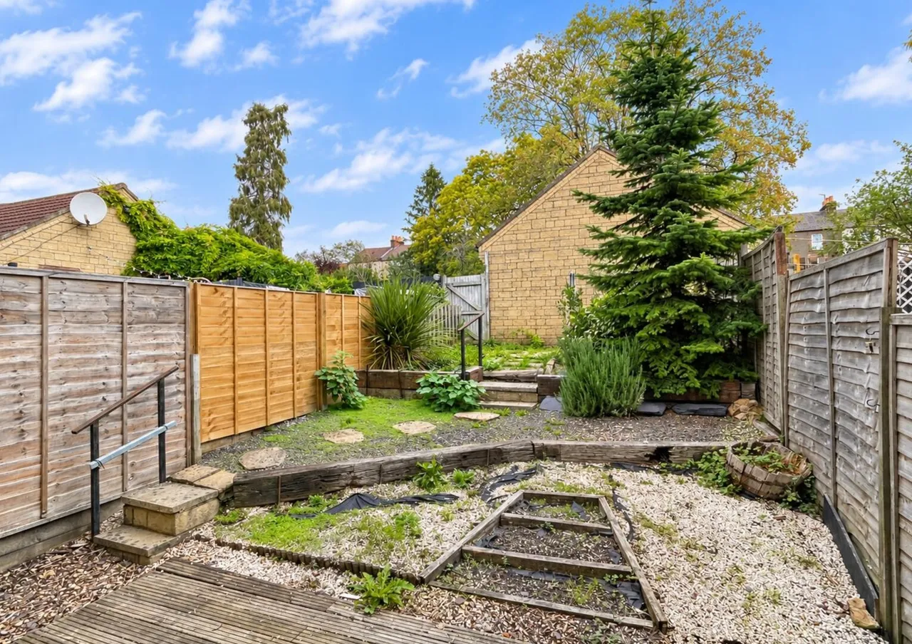 Newington Close, Frome BA11 1HW, photo 16