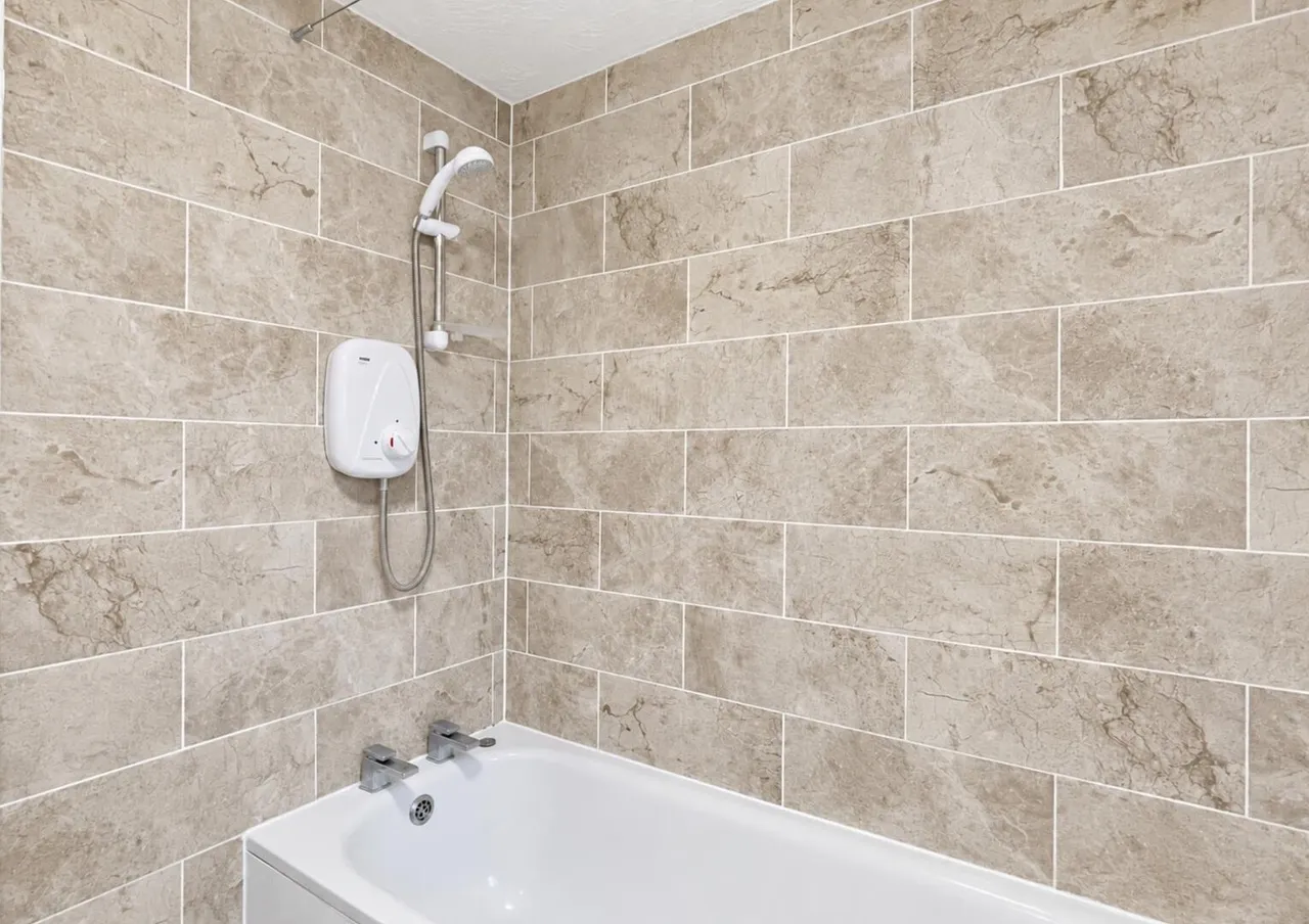 Newington Close, Frome BA11 1HW, photo 14