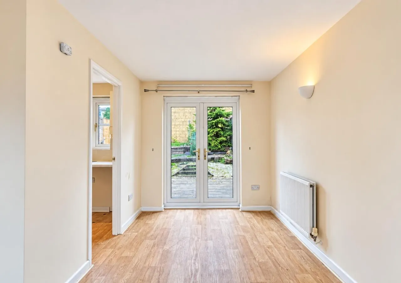 Newington Close, Frome BA11 1HW, photo 7
