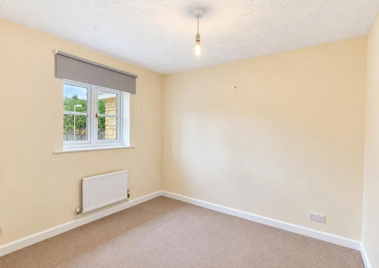Newington Close, Frome BA11 1HW, photo 12