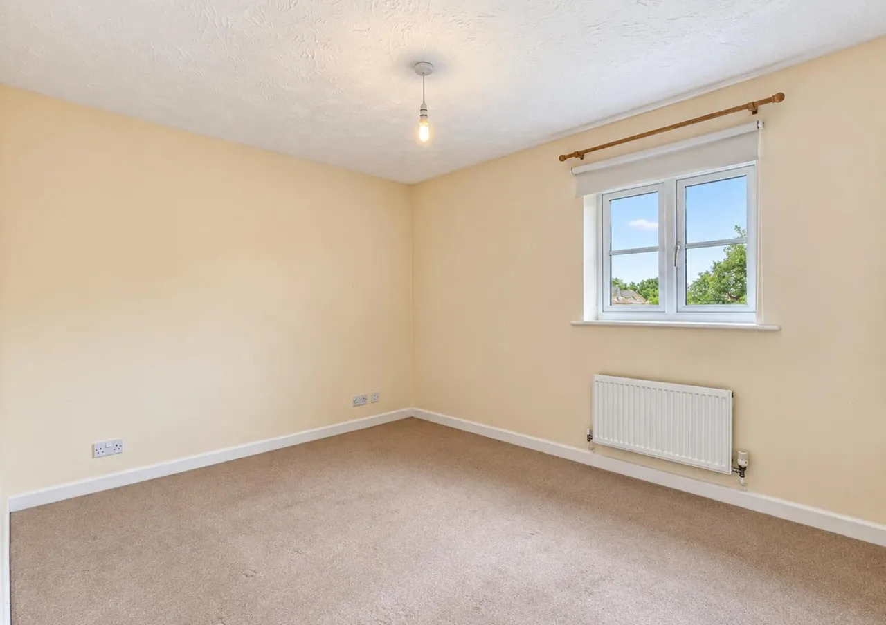Newington Close, Frome BA11 1HW, photo 9