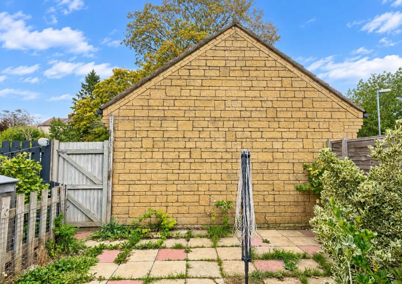 Newington Close, Frome BA11 1HW, photo 20