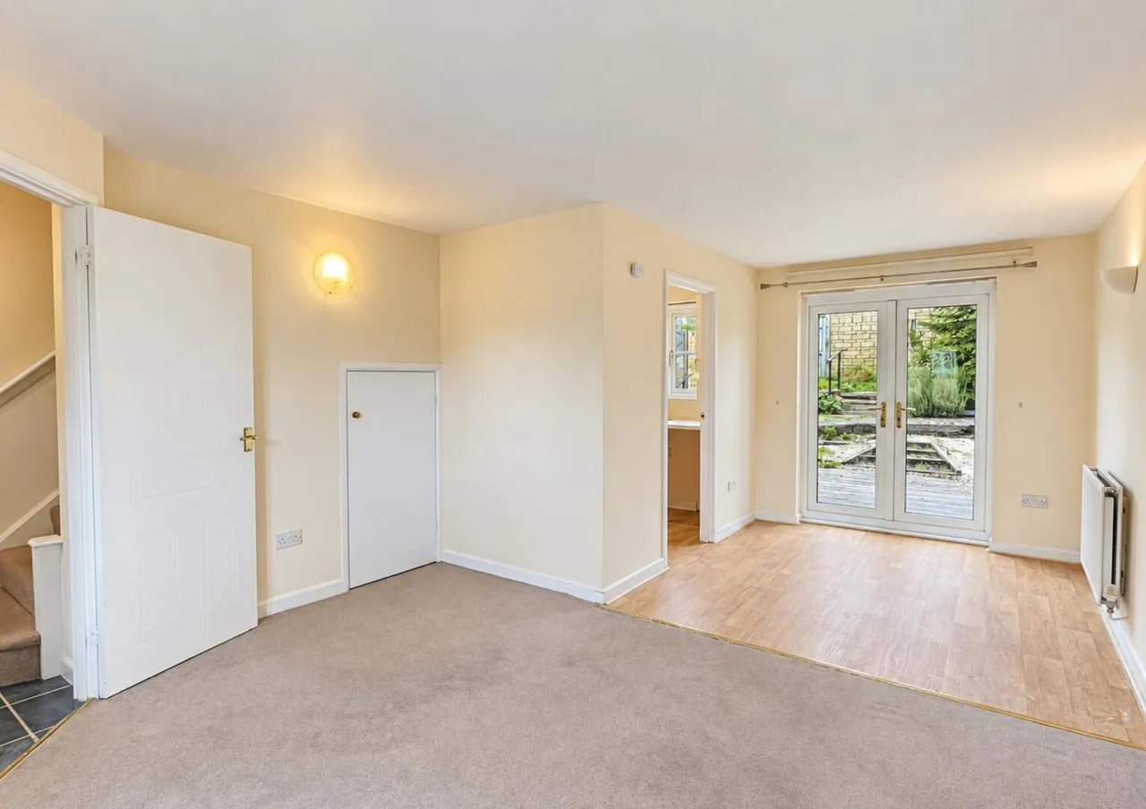 Newington Close, Frome BA11 1HW, photo 2