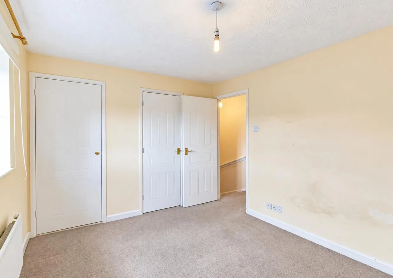 Newington Close, Frome BA11 1HW, photo 11