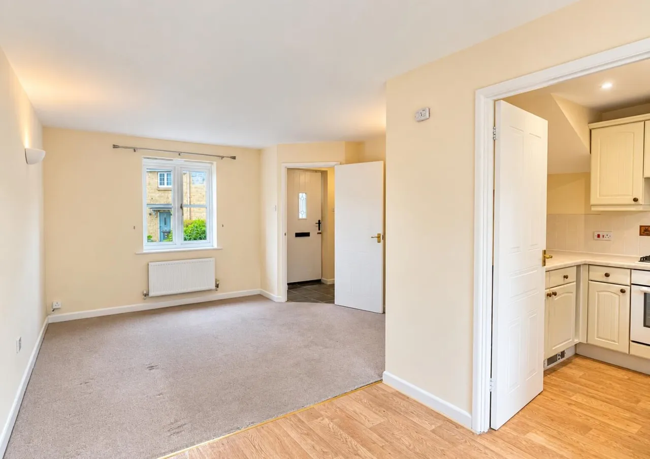 Newington Close, Frome BA11 1HW, photo 4