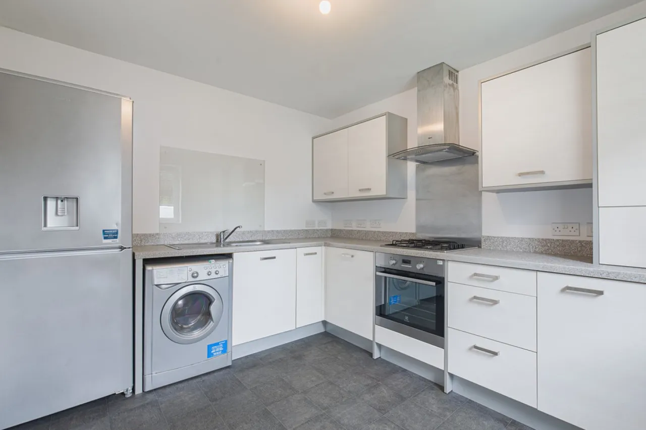 Burnside Road, Dyce, Aberdeen, photo 2
