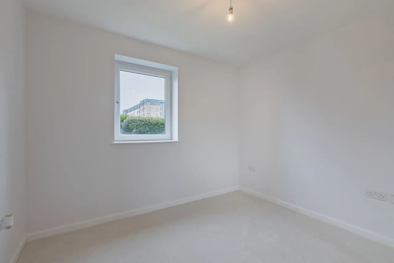 Burnside Road, Dyce, Aberdeen, photo 9