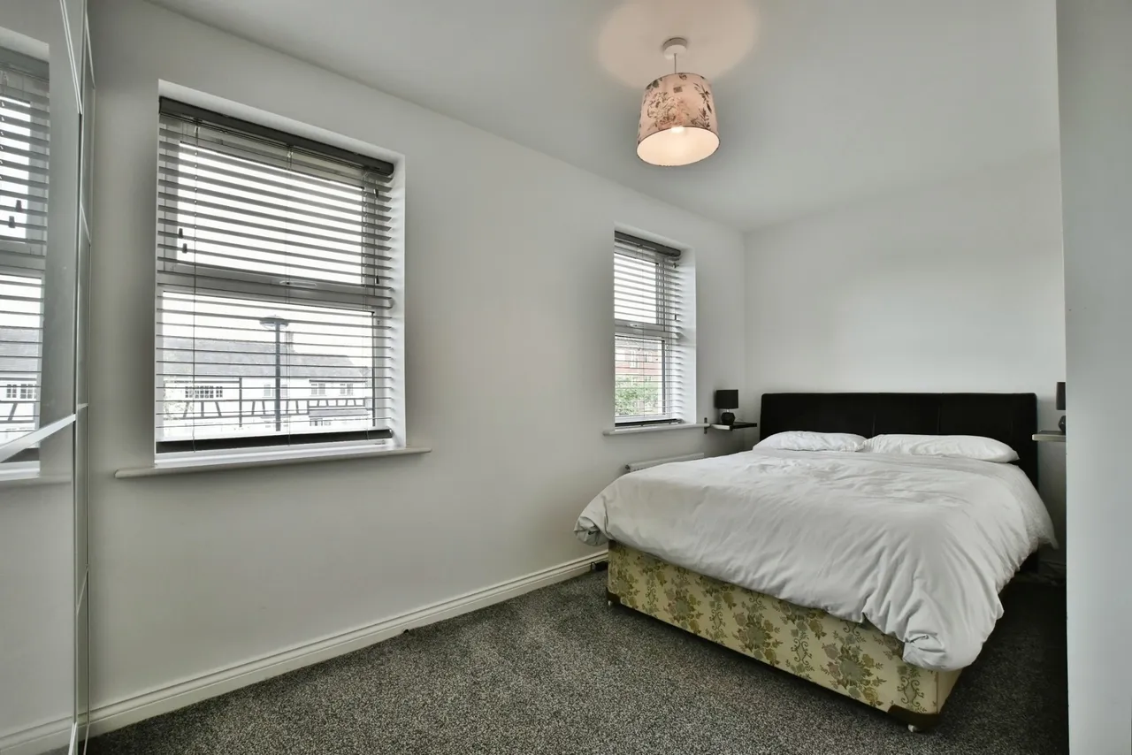 Wright Close, Handforth, Wilmslow, Cheshire, SK9, photo 7