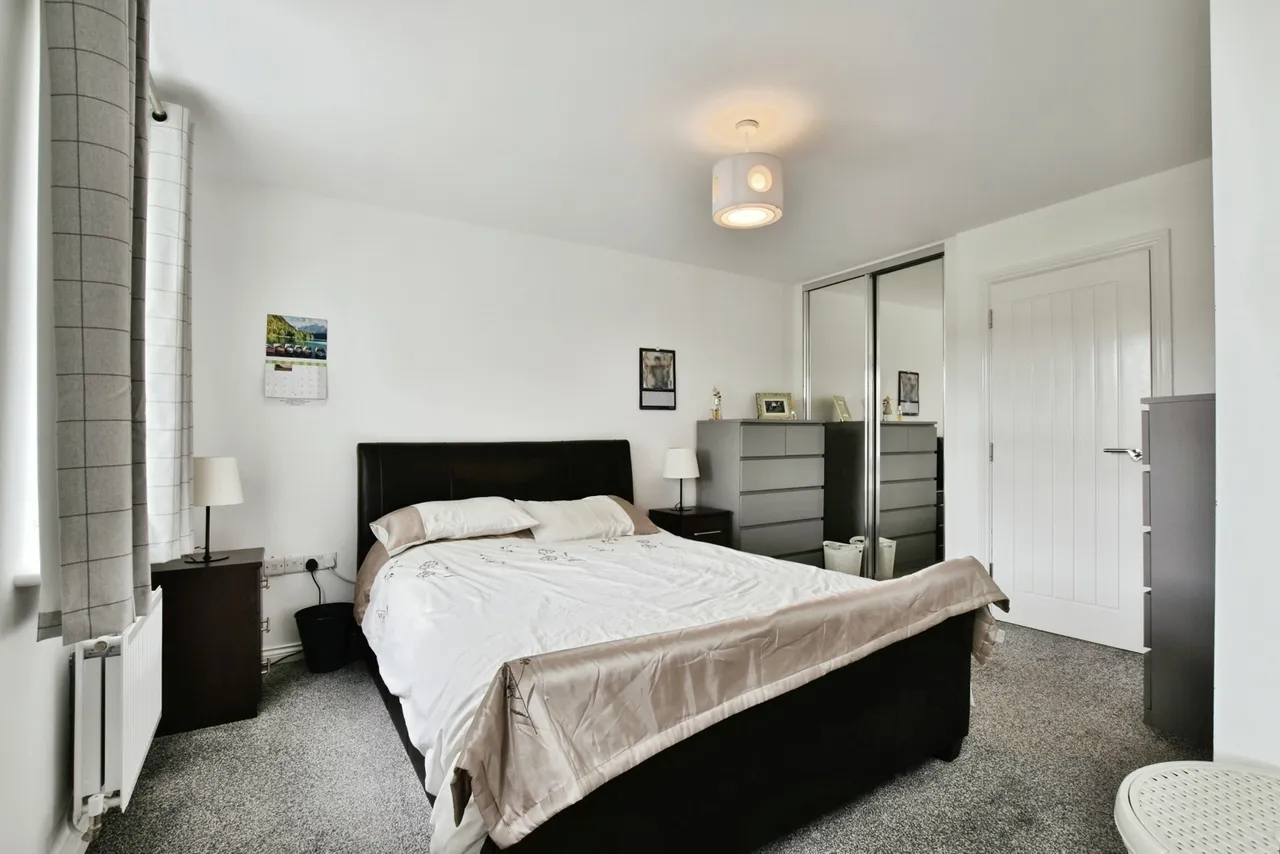 Wright Close, Handforth, Wilmslow, Cheshire, SK9, photo 4