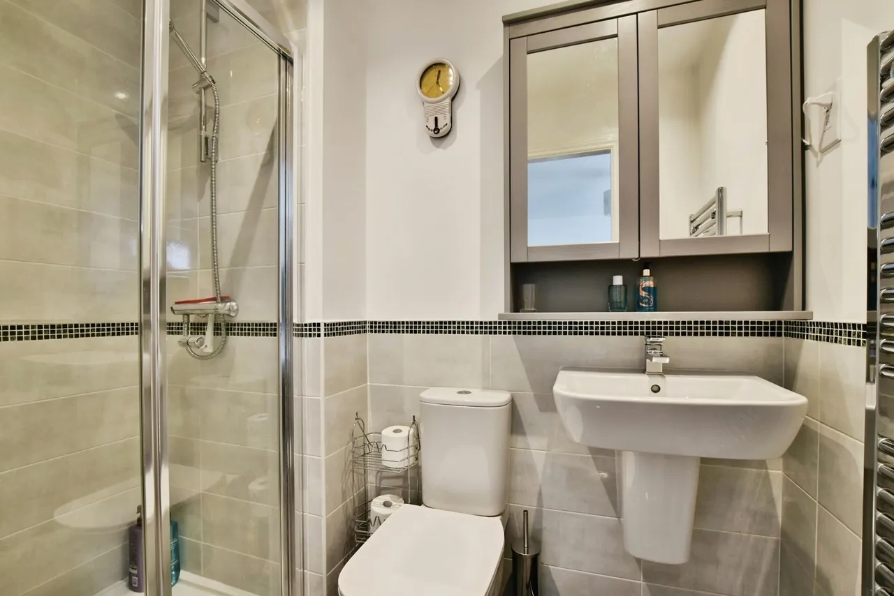 Wright Close, Handforth, Wilmslow, Cheshire, SK9, photo 5