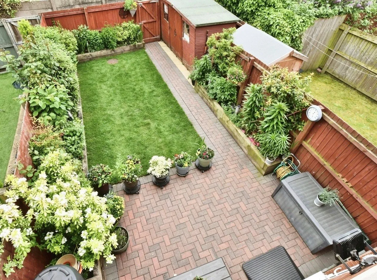 Wright Close, Handforth, Wilmslow, Cheshire, SK9, photo 16