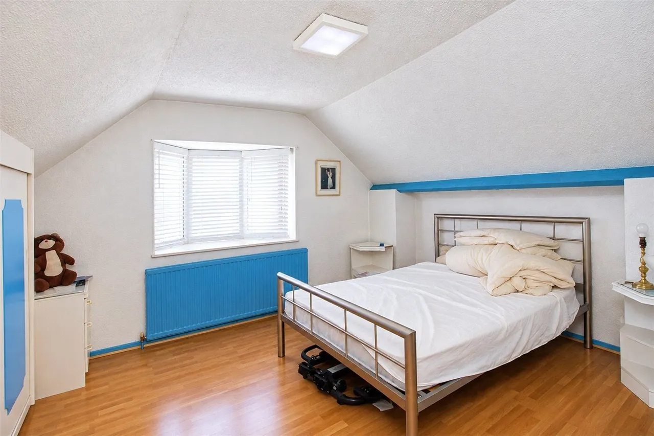 Lord Roberts Avenue, Leigh-on-Sea, SS9, photo 9